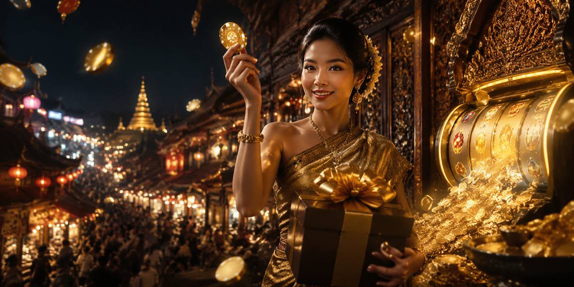 pd1930am pd1930am တွင် သုံးလျှောက်ကြည့်ရှုရန် အကြွေးမျှော်ဆောင်းများ